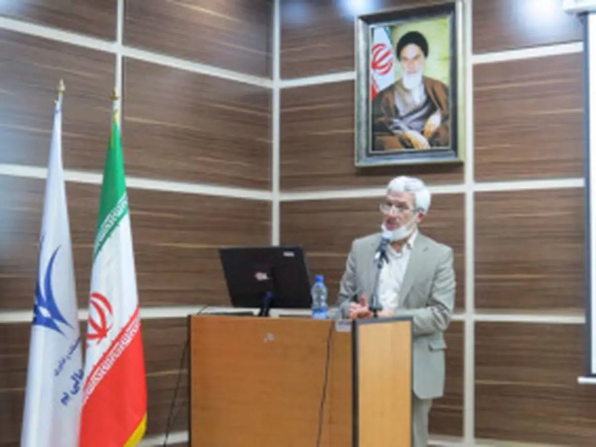 کیفی‌سازی و اثربخشی اجتماعی دانشگاه‌ها، دو مأموریت طرح آمایش آموزش عالی