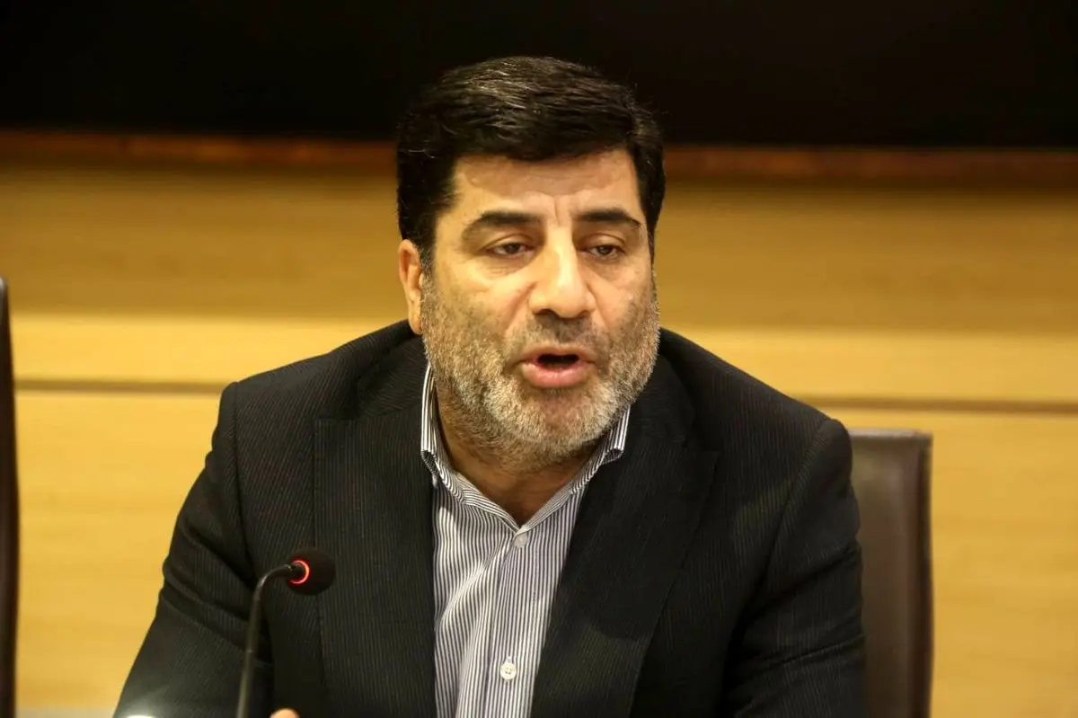 نظارت بر عرضه کالاهای اساسی در بازار 