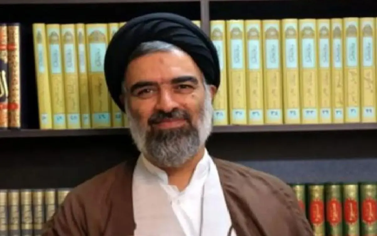 رهبر آینده چگونه انتخاب می‌شود؟/ لیست اسامی مدنظر کمیته خبرگان، مکتوم و سری است