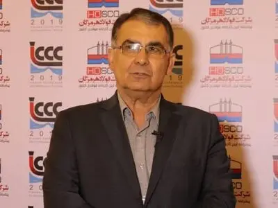 نیازمند سرمایه‌گذاری در بخش ریخته‌گری هستیم/ کنفرانس ملی ریخته‌گری به فضاسازی مناسب کمک می‌کند