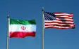 کانال‌های گفت‌وگوی غیرمستقیم ایران و آمریکا باز و پیام درحال تبادل است