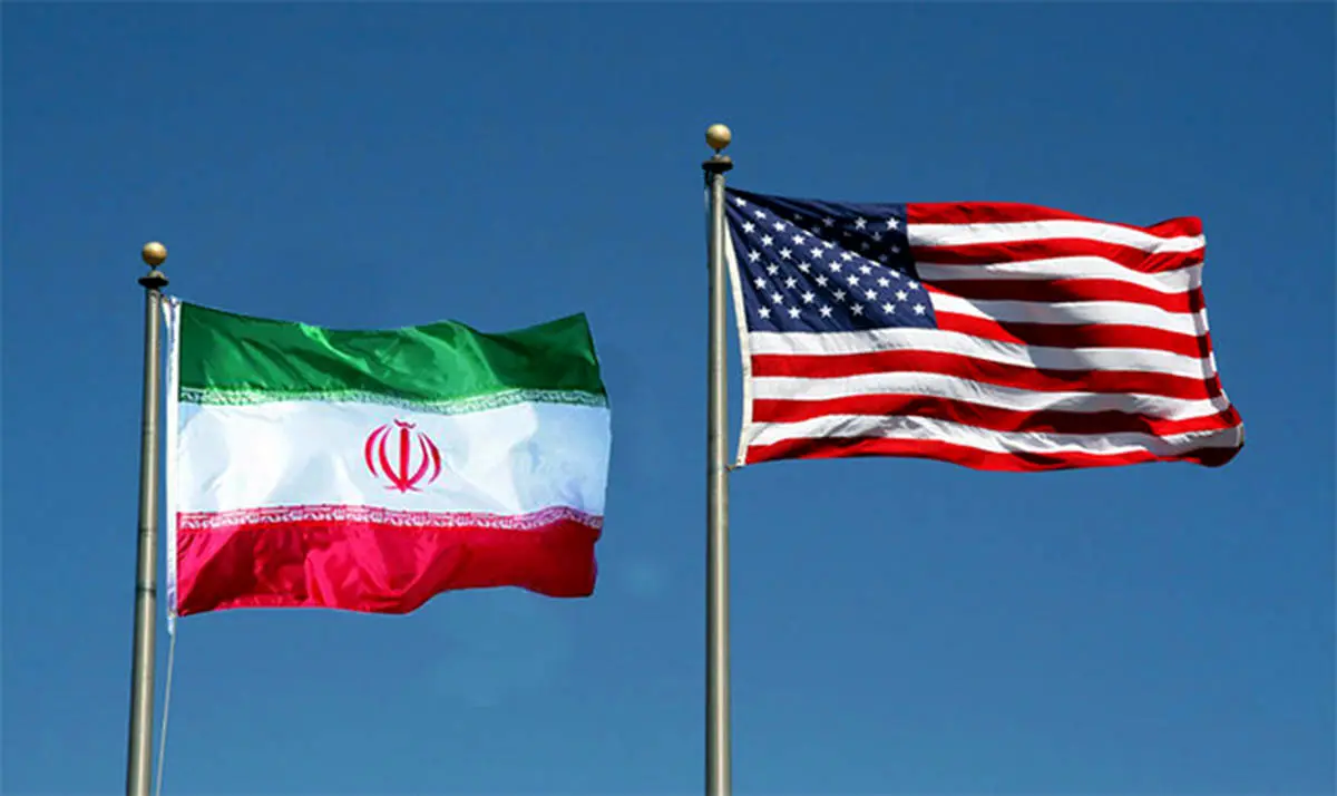 واشنگتن در قبال برنامه هسته‌ای ایران به رویکرد دیپلماتیک متعهد است