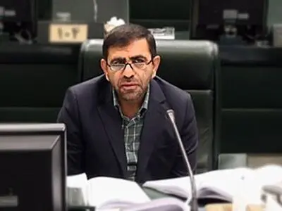 نرخ ارز نیمایی به همان قیمت ۲۸ هزار تومان برگردد
