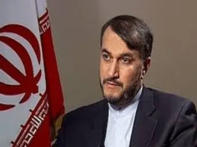 نوری مالکی فردا به تهران می آید