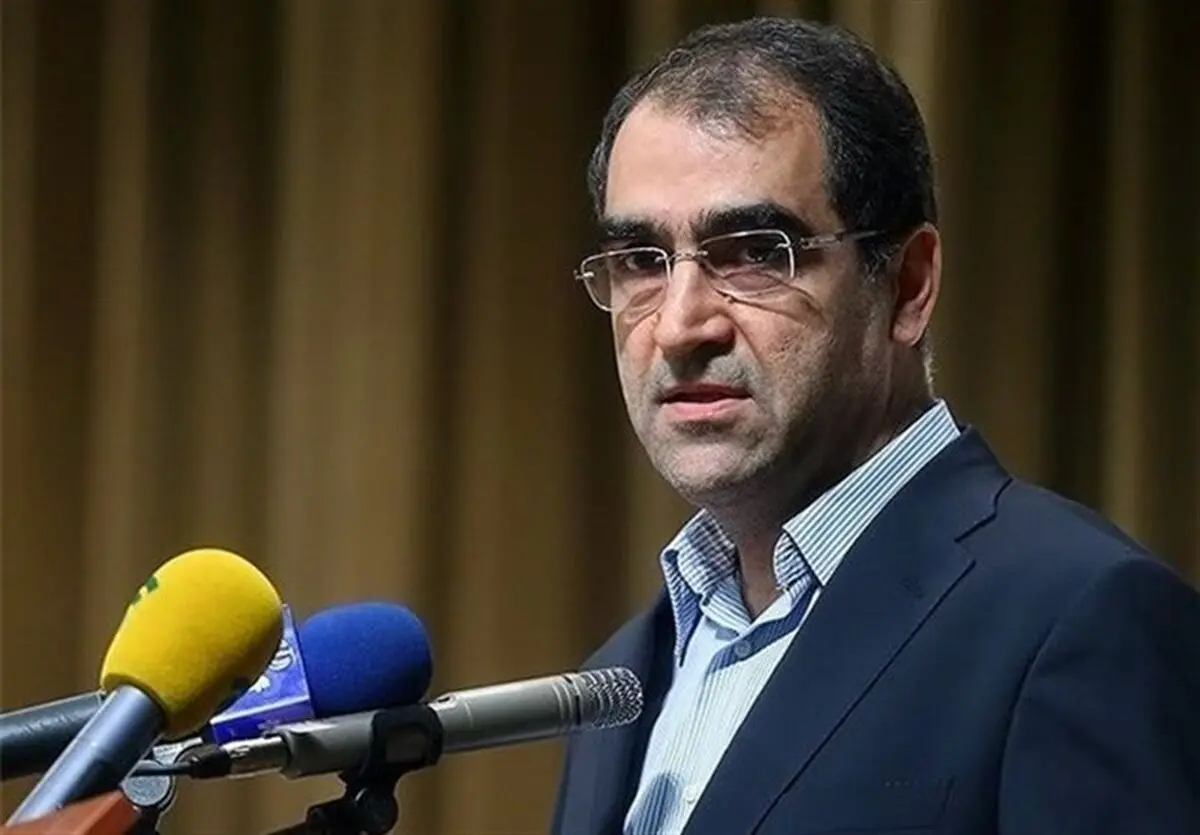 این بیمارستان پروژه‌ی بی‌نظیری در سطح کشور است
