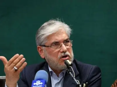 رتبه و جریان علمی کشور از قطع اینترنت آسیب می‌بیند