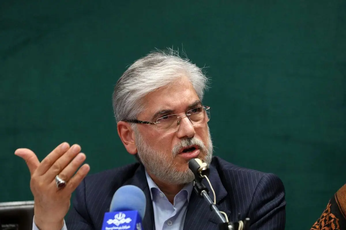 رتبه و جریان علمی کشور از قطع اینترنت آسیب می‌بیند