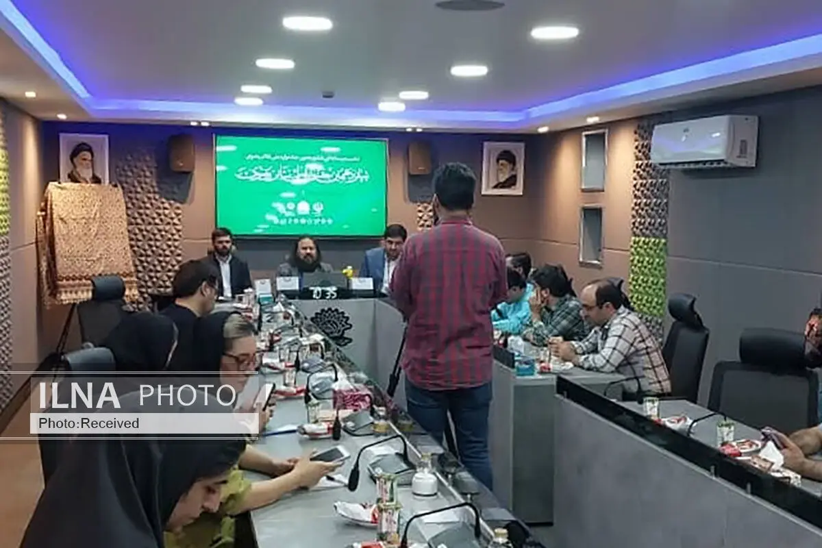تاکید بر مردمی‌تر شدن رویداد/ طراحی تندیس نشان ارادت برای برگزیدگان/ رقم جوایز و ورودی‌ها سه برابر شده است