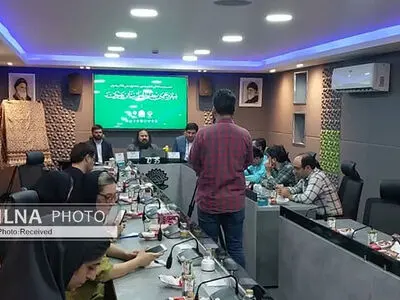 تاکید بر مردمی‌تر شدن رویداد/ طراحی تندیس نشان ارادت برای برگزیدگان/ رقم جوایز و ورودی‌ها سه برابر شده است
