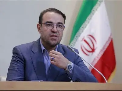 با عدم پرداخت مزد عادلانه دچار ناترازی جدی نیروی کار بودیم/ کارگران به کارهای «سایه» و «سیاه» روی آورده بودند