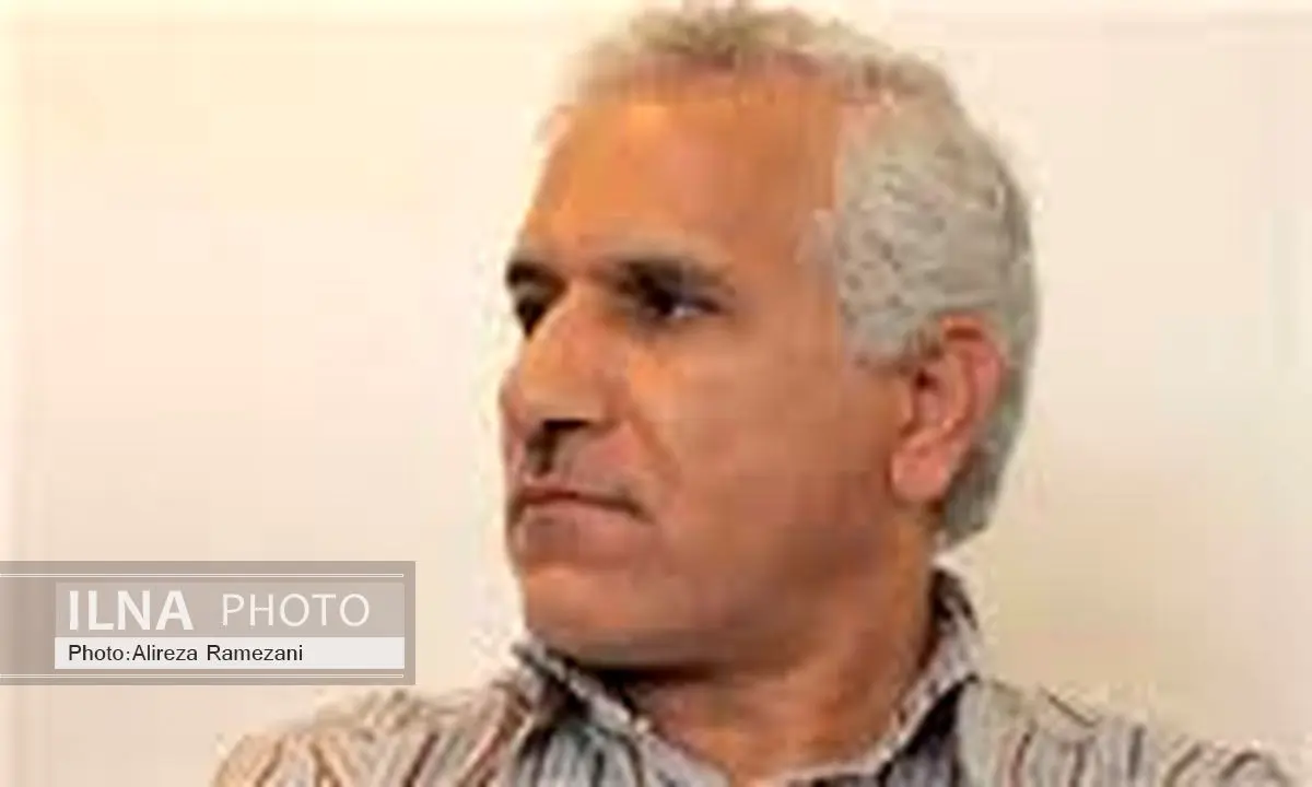 شهرداری شوشتر وظیفه ساخت و احداث موزه را ندارد