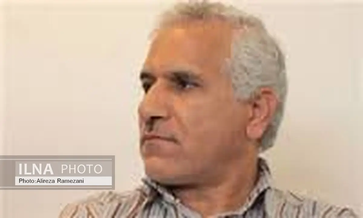 شهرداری شوشتر وظیفه ساخت و احداث موزه را ندارد