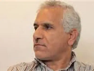 شهرداری شوشتر وظیفه ساخت و احداث موزه را ندارد