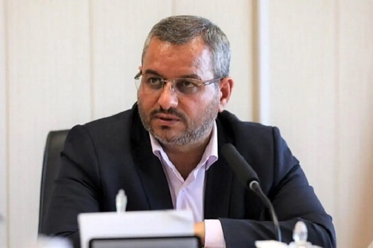 برنامه‌ریزی برای افتتاح ۴۰ بازار میوه و تره‌بار در تهران تا پایان ۱۴۰۲