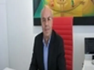 فراخوان پنجمین دوسالانه نقاشى دامون فر منتشر شد