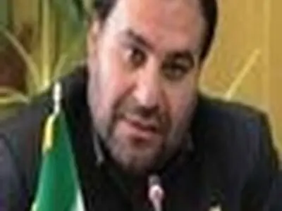 سیاست‌های دولت در راستای ارتقای سلامت افراد جامعه است