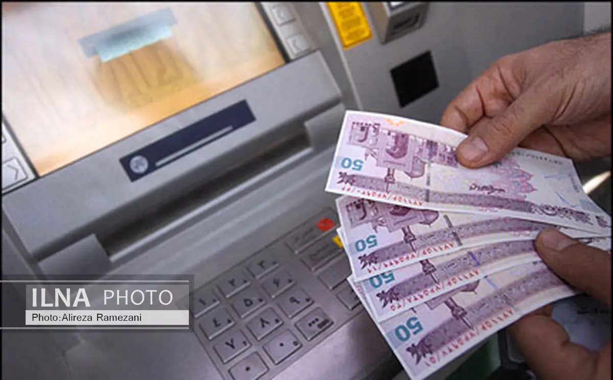 پیشبینی عیدی ۸۴۷ هزار تومانی