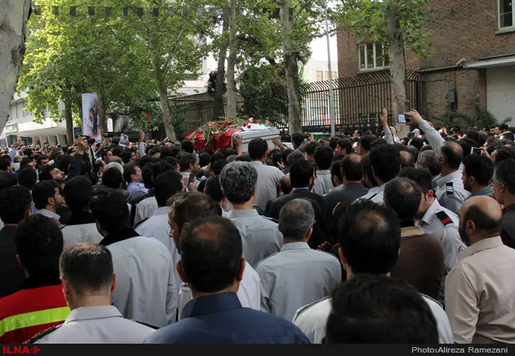 گالری