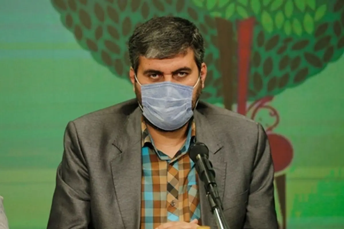 زنان دهه ۶۰، فرصتی طلایی برای جبران سالخوردگی جمعیت هستند