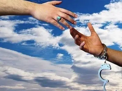 پرونده قتلی که پس از ۹ سال با سازش بسته شد