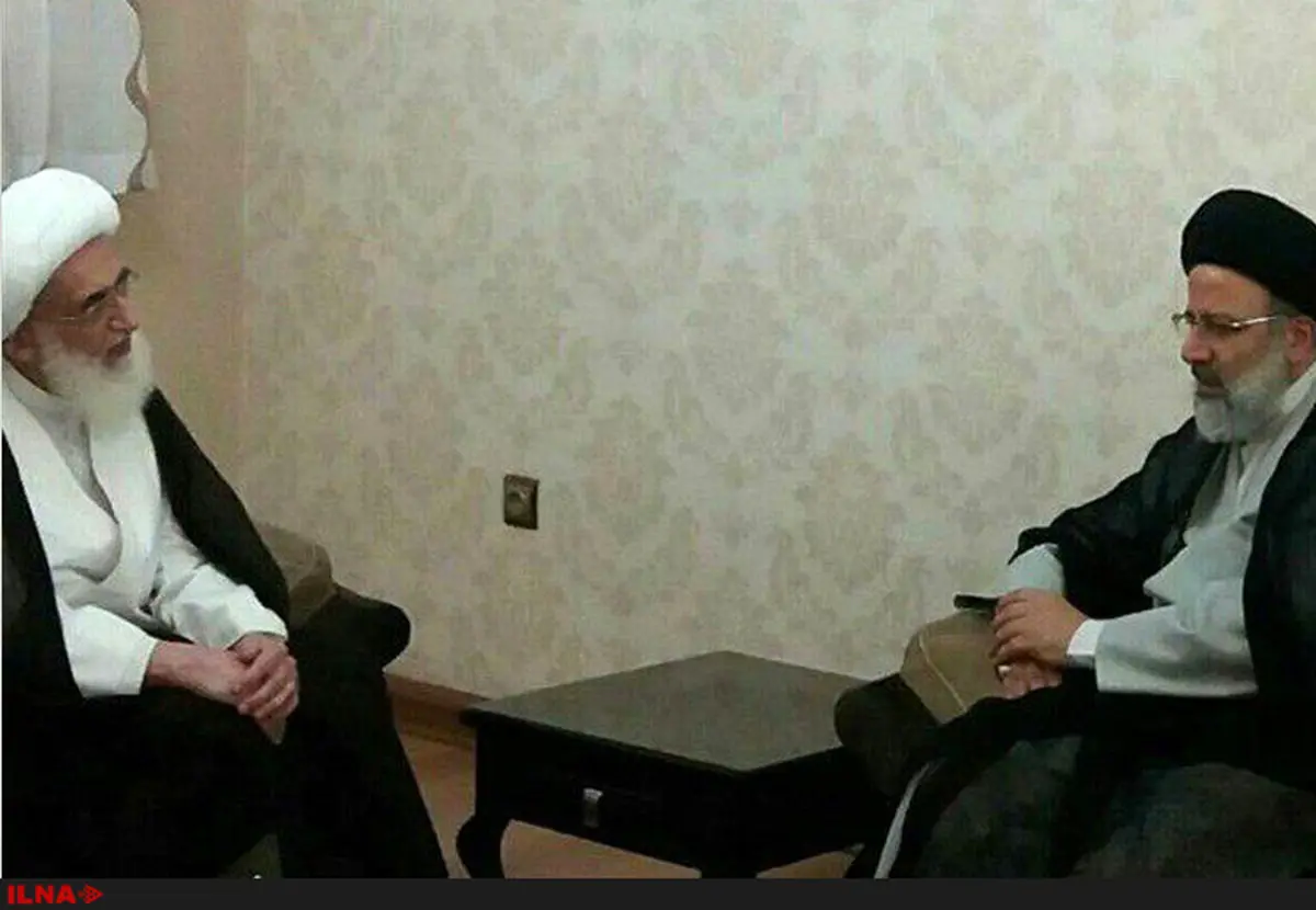 مردم حق بزرگی بر گردن ما دارند/ مسئولان با جدیت به فکر خدمت باشد