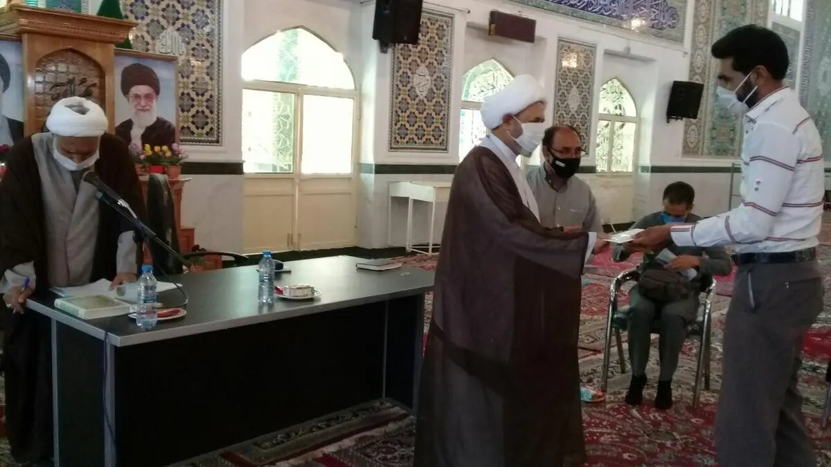 خبرنگار مداح نیست که از مدیران تعریف کند/ انتقاد از مدیرانی که جلسات‌ را در سکوت خبری برگزار می‌کنند