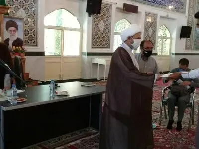 خبرنگار مداح نیست که از مدیران تعریف کند/ انتقاد از مدیرانی که جلسات‌ را در سکوت خبری برگزار می‌کنند
