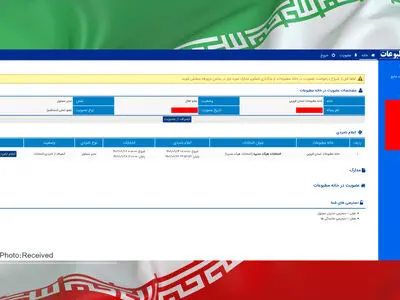 اعلام نامزدی برای انتخابات هیأت مدیره خانه مطبوعات قزوین آغاز شد