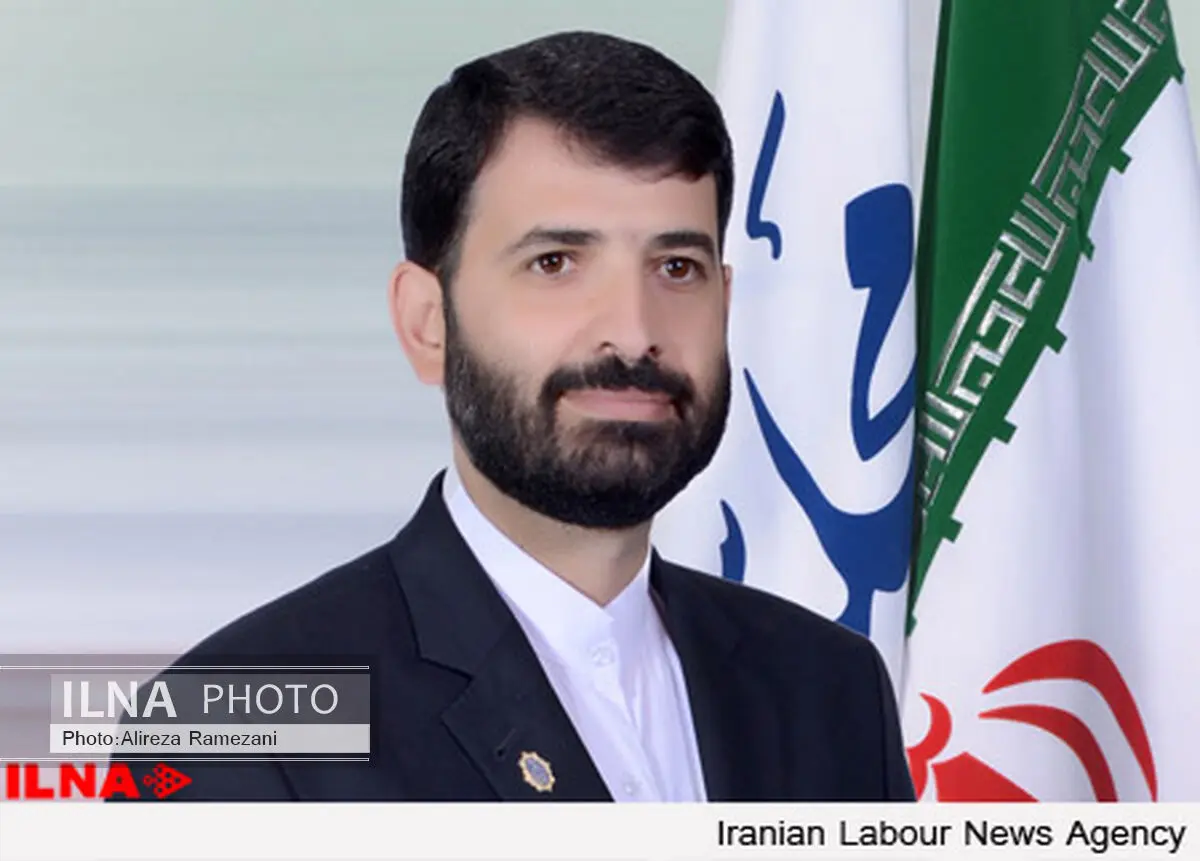  قانون مبارزه با مواد مخدر اصلاح می‌شود