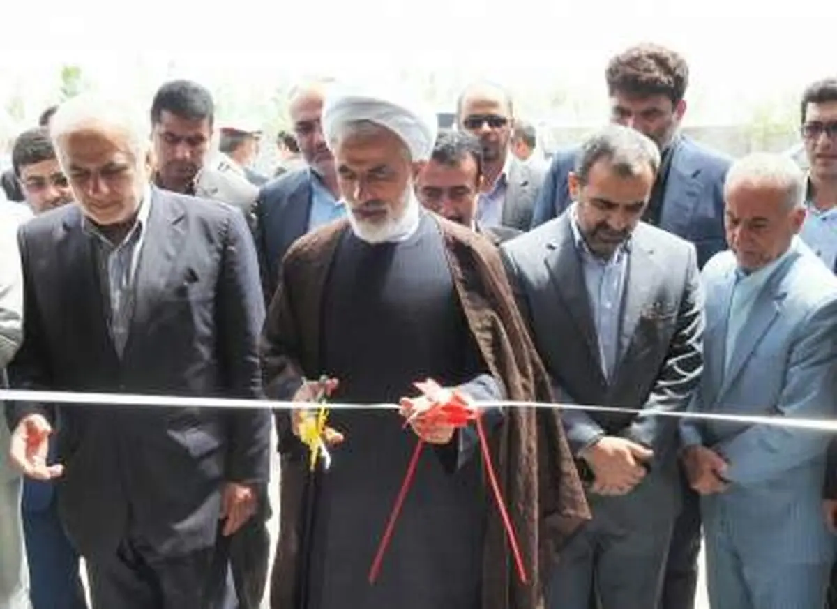 سیاست اقتصادی و اشتغالی زایی  از برنامه های  جدی دولت تدبیر و امید 