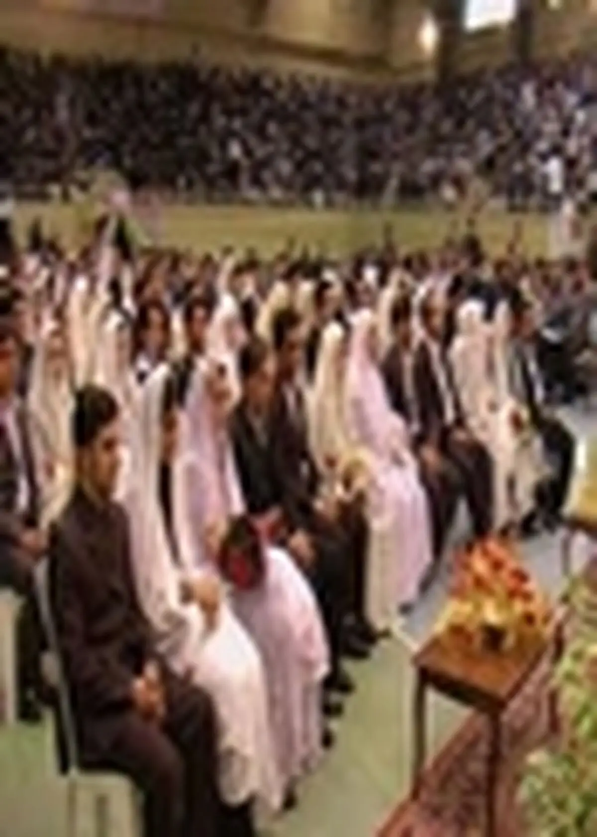 همایش ملی دوسالانه علمی – فرهنگی حلقه در گیلان