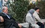 جزئیات طرح خرید اعتباری ۱۰ میلیون تومانی برای بازنشستگان کشوری
