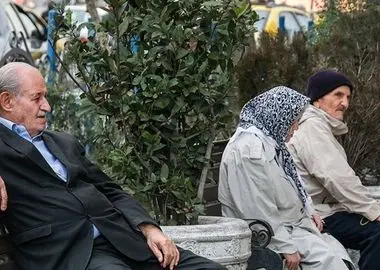 پرداخت عیدی بازنشستگان در بهمن ماه انجام می شود؟