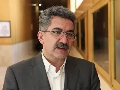 آیا در مجلس صدای تمام مردم در مورد دیپلماسی و مذاکرات شنیده می‌شود؟