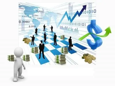 طرح «جینف و ژئوکد» گامی مهم در تحول مدیریتی و تسهیل برنامههای توسعهای