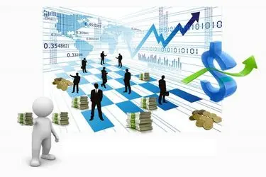 طرح «جی‌نف و ژئوکد» گامی مهم در تحول مدیریتی و تسهیل برنامه‌های توسعه‌ای