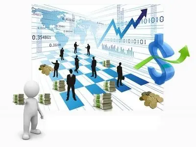 طرح «جی‌نف و ژئوکد» گامی مهم در تحول مدیریتی و تسهیل برنامه‌های توسعه‌ای