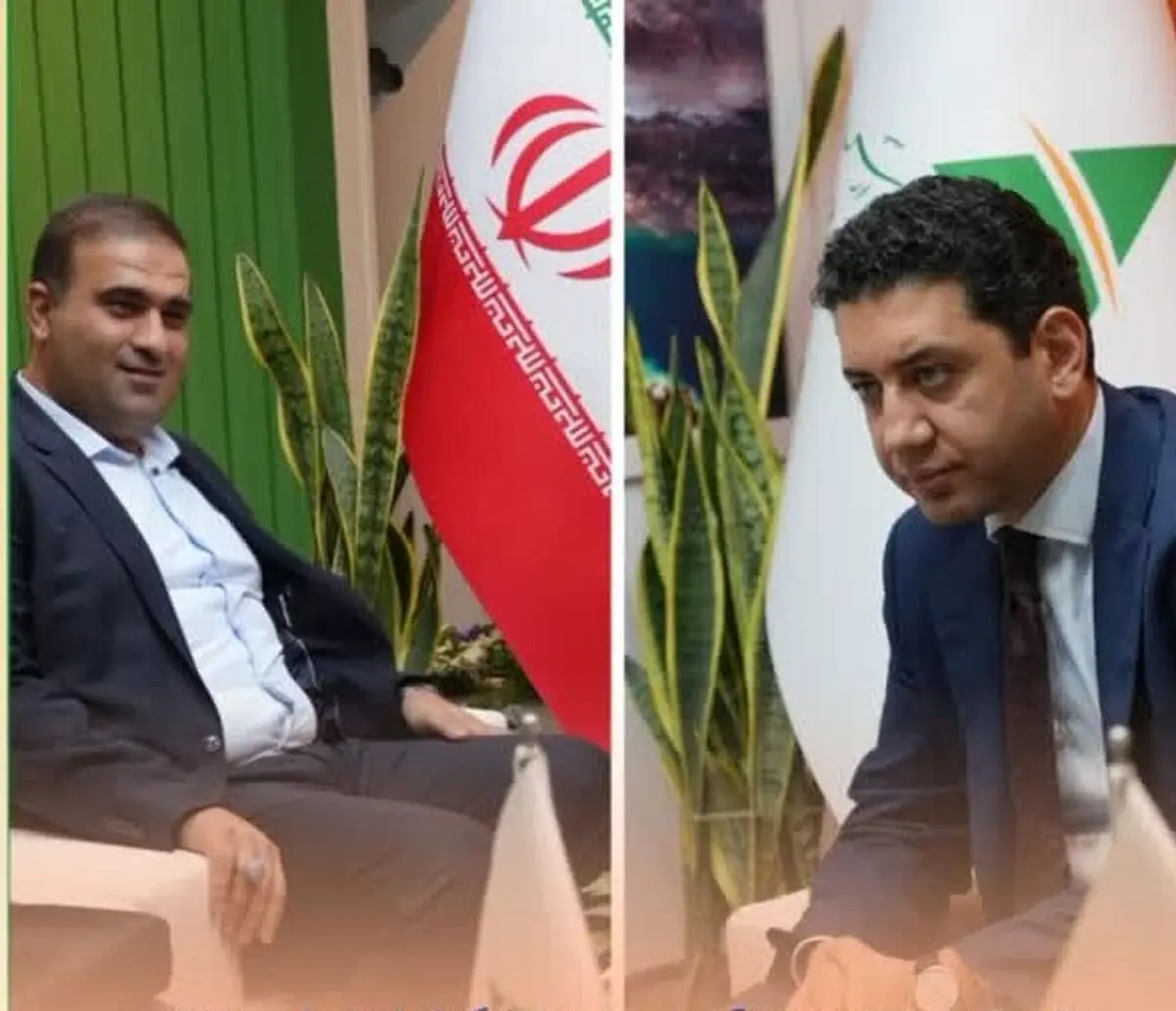 ارس آماده گسترش همکاری‌ها با کشورهای اتحادیه اقتصادی اوراسیا است