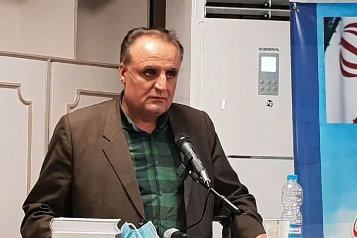 عضو کارگری شورایعالی کار در گفت‌وگو با ایلنا مطرح کرد: