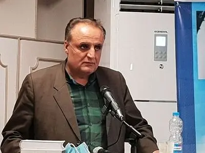 انتظار برای ترمیم قدرت خرید کارگران/ نشست سه‌جانبه برگزار نشد/ توقع بیشتری داشتیم!