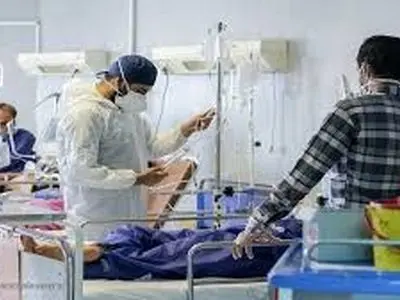 آنفلوانزا مرگ پیرمرد اردبیلی را رقم زد / ضرروت واکسیناسیون گروه‌های در معرض خطر