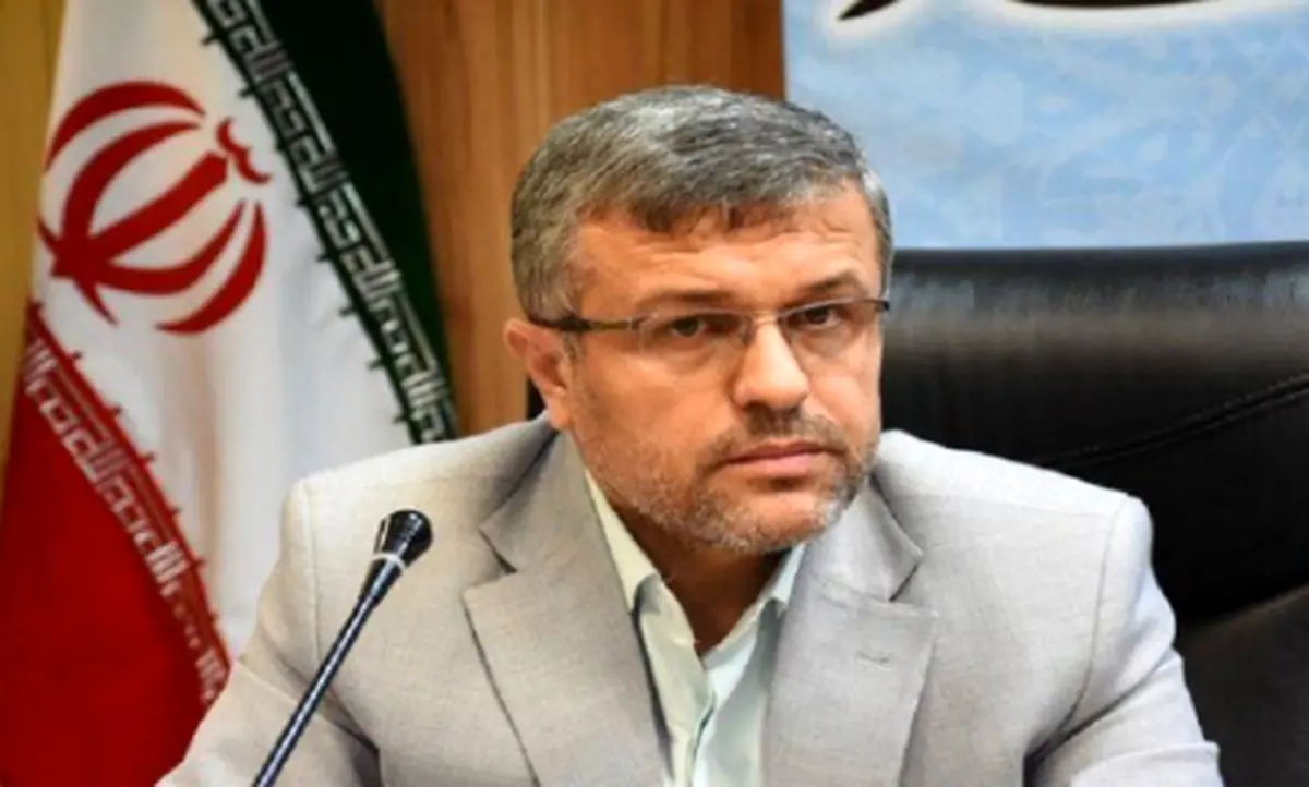 دستگیری عناصر مرتبط با رژیم صهیونی در کهگیلویهوبویراحمد