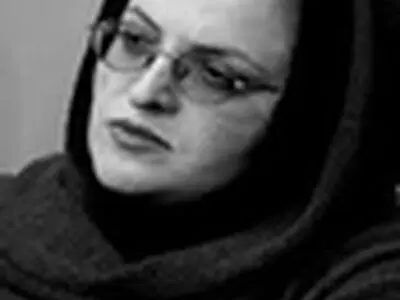 «سوتی‌کده‌ی سعادت» در راه پیشخوان کتابفروشی‌ها