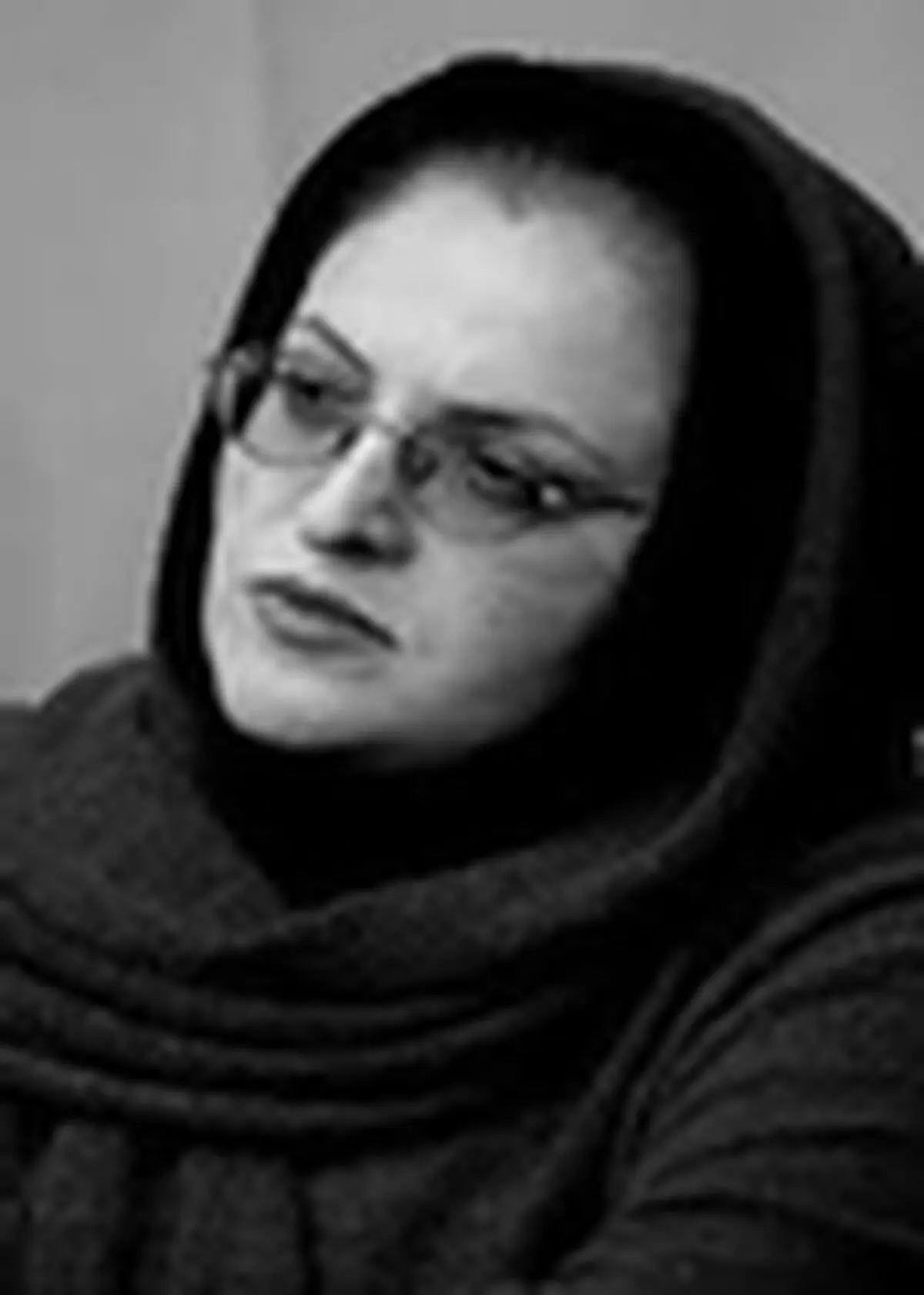 «سوتی‌کده‌ی سعادت» در راه پیشخوان کتابفروشی‌ها