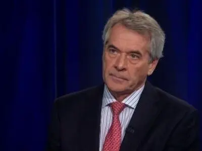 The best solution is to maintain Iran deal; Ex-UK ambassador