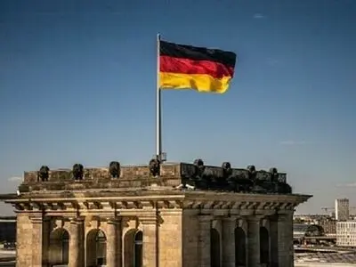 توقف انتقال رایگان کمک‌های انسانی به اوکراین از طریق راه‌آهن آلمان