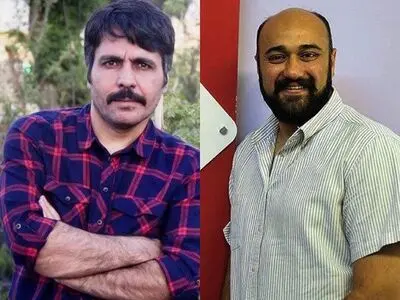 مغازه خودکشی در تئاتر شهرزاد راه می‌افتد