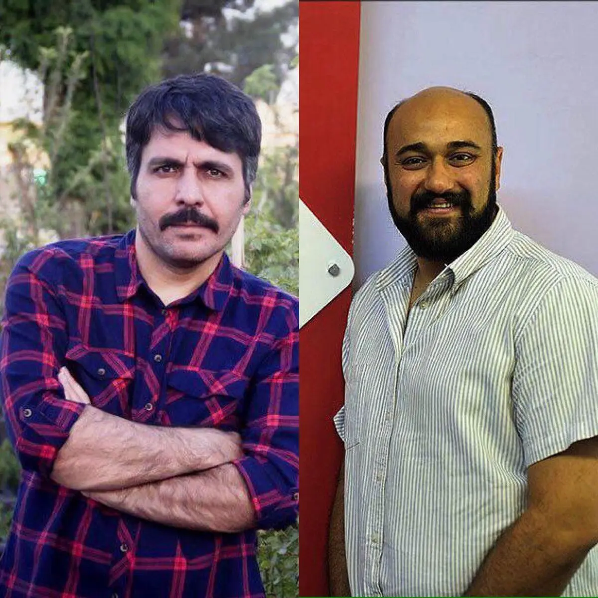 مغازه خودکشی در تئاتر شهرزاد راه می‌افتد