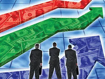 پاسخ سایت دولت به اظهارات یکی از نامزدهای انتخابات ریاست‌جمهوری درباره افزایش نرخ فقر