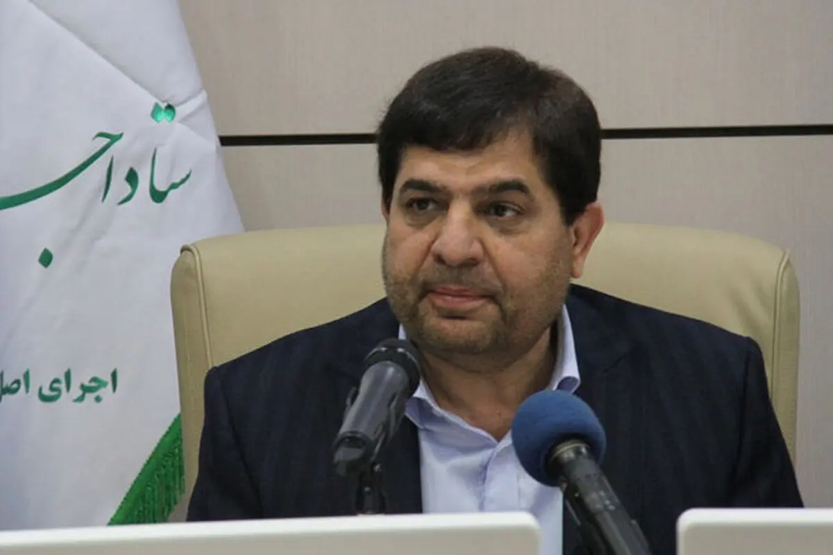 ستاد اجرایی فرمان امام ۷۰۰ میلیارد در لرستان سرمایه‌گذاری کرد